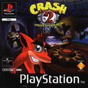 Crash Bandicoot 2 236.jpg