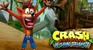 N. Sane Trilogy