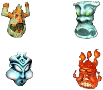 Manipulations des nerfs crâniens Nerfs crâniens Généralités 1 – AFTC Gironde