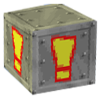 Caixa !.png