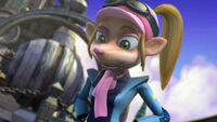 Crash Tag Team Racing Pasadena O'Possum 2.jpg