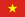 Vijetnam