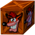 Życie.png