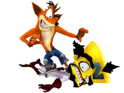 Humiliskate.png