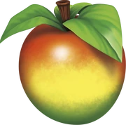 Wumpa (NST)