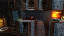 CastleMachinery2017.png (2,09 MB) Remasterizado