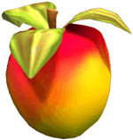 Wumpa-Frucht.gif