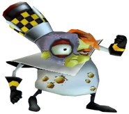 NGinTwinsanityModel.png (96 kB) Dr N. Gin em Crash Twinsanity