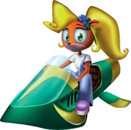 Jet Ski Coco.png (4,42 MB)