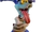 Ripper Roo