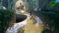 Remasterizado