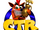 Crash Team Racing
