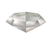 Clear gem cb1 by mexicanbannananinja-d6s3ib6.png (19 kB) Crash Bandicoot