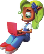 Coco-bandicoot-png-2.png (1,23 MB)