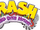 Crash: Mind Over Mutant