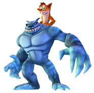 Ratcicle-png.png (83 kB)