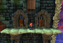 SlipperyClimb1996.png (509 kB) Original