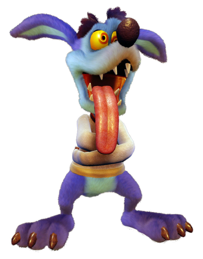 ripper-roo-crash-bandicoot-wiki-fandom