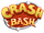 Crash Bash