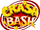 Crash Bash