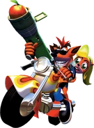 Dag6is7-4574b3c9-2c2b-4794-b554-7d1297d8f355.png (991 kB)