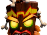 Uka Uka