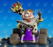 DyoSs3BVYAA myy.jpg (29 kB) Dr N. Gin em Crash Team Racing Nitro-Fueled