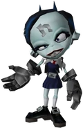 17.png (125 kB) Nina Cortex em Crash Tag Team Racing
