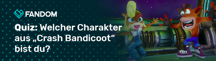 Crash Quiz Blog Header.jpg