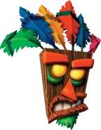 Description2.png (4,35 MB) Aku Aku
