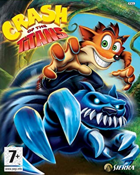 Xbox 360 crash discount