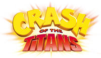 Crash of the Titans Logo.png