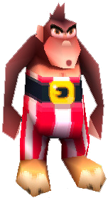 Rilla Roo.png