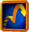 Crash Bandicoot 3 Warped Double Jump