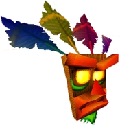 Aku-aku-crash-team-racing.png (78 kB) CTR (1999)