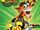 Crash Twinsanity