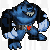 Ratcicle GBA.gif