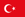 Turska