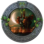 Neobjavljeni sadržaj