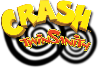 Crash Twinsanity