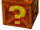 Caixa ?