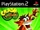 Crash Twinsanity