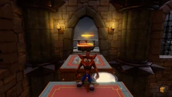 TheGreatHall2017.png (1,08 MB) Remasterizado