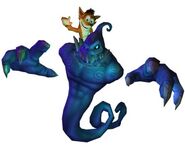 300px-Grimly.jpg (15 kB)