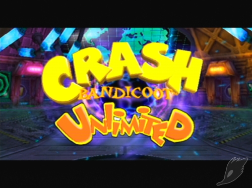 Crash Bandicoot Ulimated Twinsanity Crash Bandicoot Fan Game Wiki Fandom