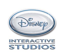 Disney-Interactive-Studios