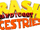 Crash Bandicoot Ancestries logo.png