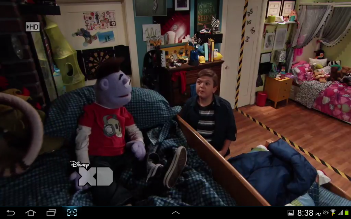 Action Zero Crash & Bernstein Wiki Fandom