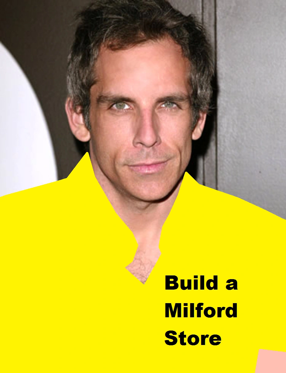 Employee (Crash Lands) Crash & Bernstein Wiki Fandom