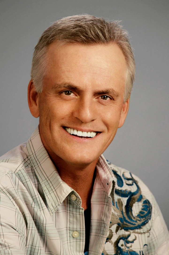 The Slapper Crash & Bernstein Wiki Fandom